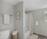 1982 ALLA Unknown  Home