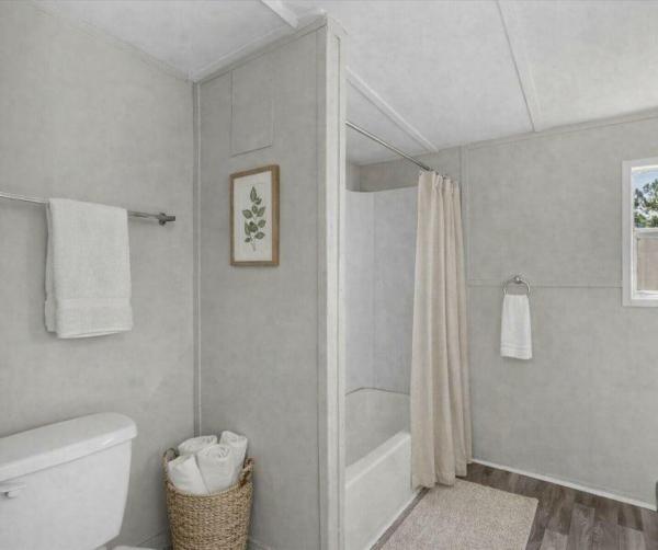 1982 ALLA Unknown  Home