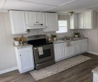 1984 ALLA Unknown  Home