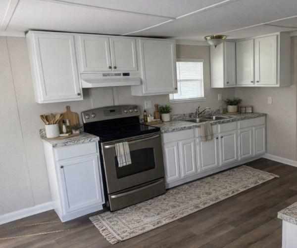 1984 ALLA Unknown  Home