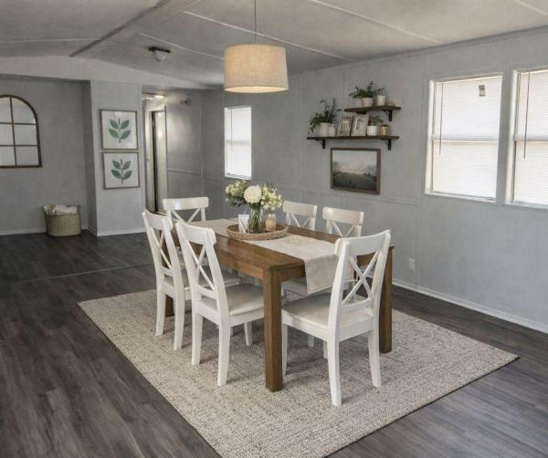 1986 SIZZ Unknown  Home