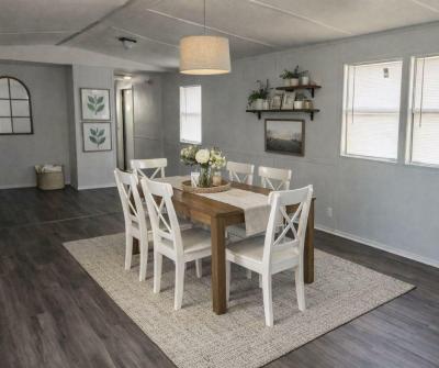 Photo 2 of 8 of home located at 10166 103rd Street, Lot #79 Jacksonville, FL 32210