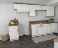 1986 SIZZ Unknown  Home