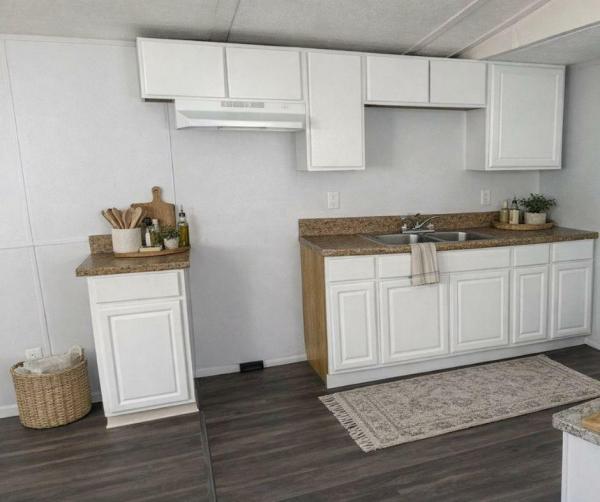 1986 SIZZ Unknown  Home