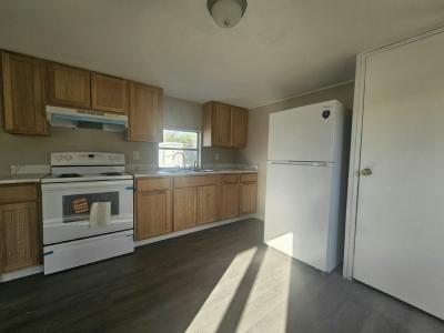 Photo 2 of 13 of home located at 6280 Hamilton Dr. #37 Fort Myers, FL 33905