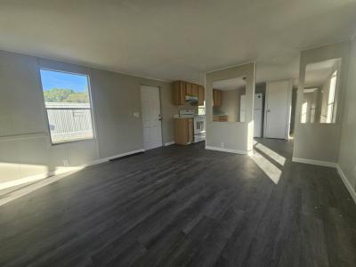 Photo 3 of 13 of home located at 6280 Hamilton Dr. #37 Fort Myers, FL 33905