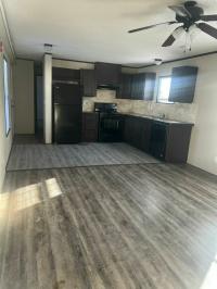 2016 Adventure N/A Manufactured Home