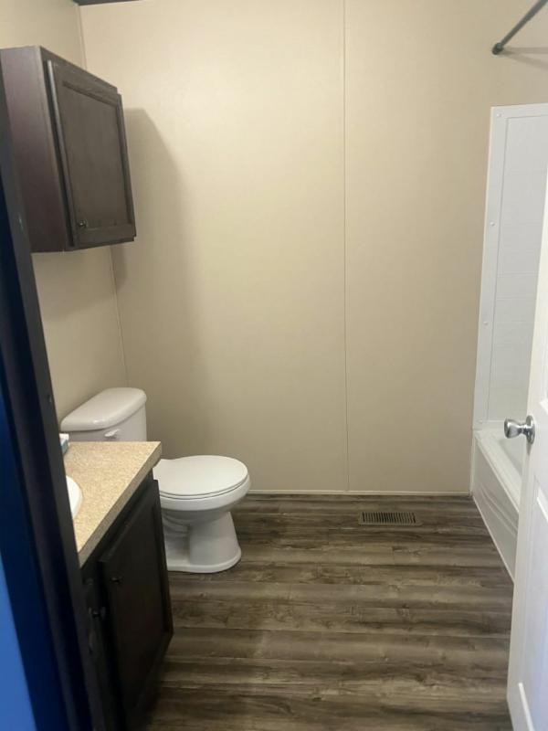 2016 Adventure N/A Manufactured Home