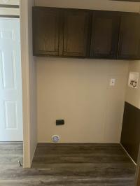 2016 Adventure N/A Manufactured Home