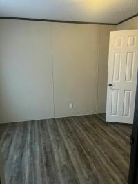 2016 Adventure N/A Manufactured Home