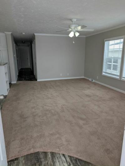 Photo 2 of 23 of home located at 30021 Pineview Circle Chesterfield, MI 48051