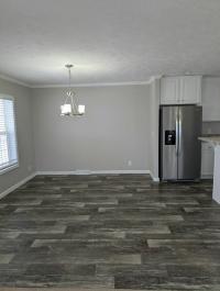 2022 Adventure Homes Mojave Manufactured Home