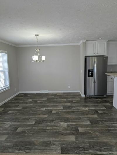 Photo 3 of 23 of home located at 30021 Pineview Circle Chesterfield, MI 48051