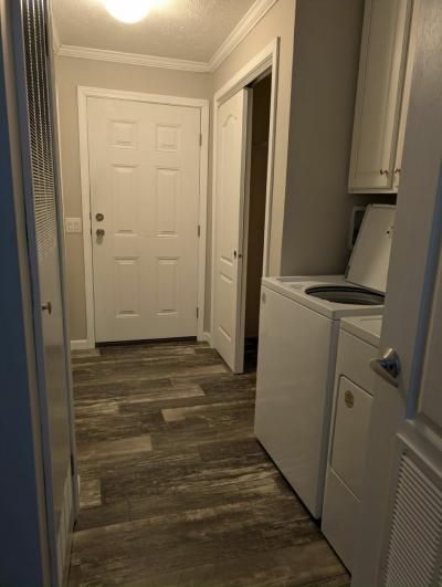 Photo 5 of 23 of home located at 30021 Pineview Circle Chesterfield, MI 48051