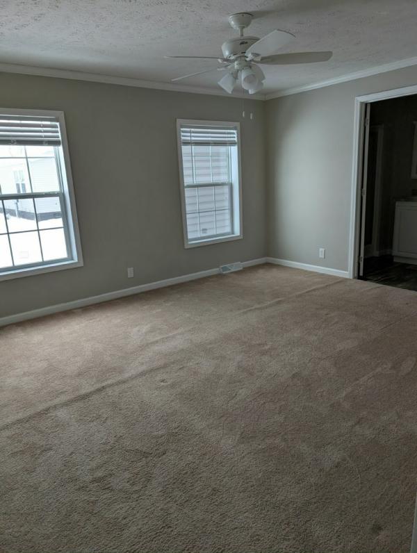 2022 Adventure Homes Mojave Manufactured Home