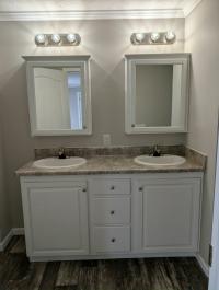 2022 Adventure Homes Mojave Manufactured Home