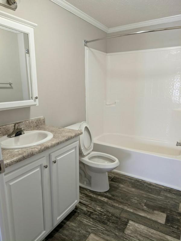 2022 Adventure Homes Mojave Manufactured Home