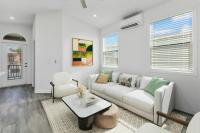 2025 Gulf Atlantic Cottages, LLC Manufactured Home