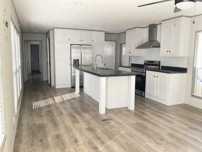 Photo 2 of 8 of home located at 24613A Perry Ln Spring, TX 77389