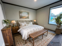 2023 Clayton Pulse 6616-E711  Home