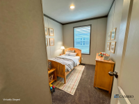 2023 Clayton Pulse 6616-E711  Home