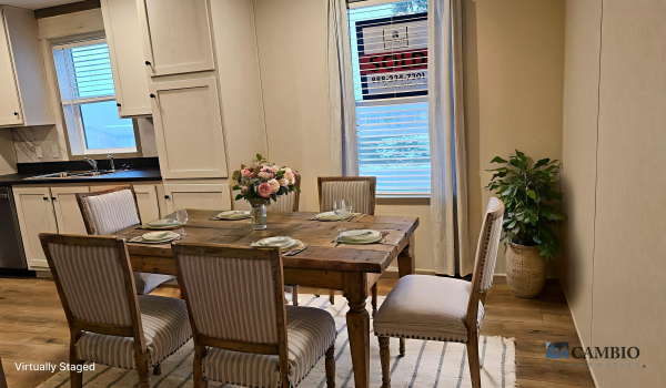 2025 Clayton 4824-5734 Pulse  Home