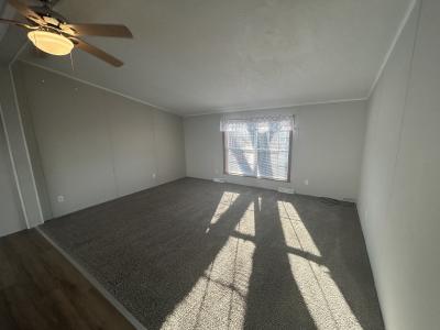 Photo 3 of 7 of home located at 437 Nevada Belleville, MI 48111