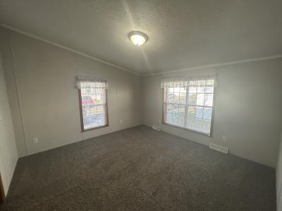 Photo 4 of 7 of home located at 437 Nevada Belleville, MI 48111