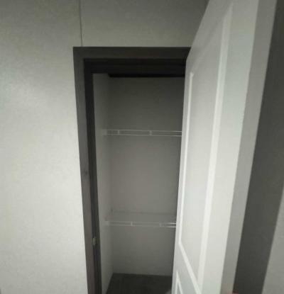 Photo 4 of 14 of home located at 520 Jennifer Street #24 Audubon, MN 56511