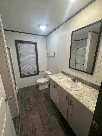 Photo 3 of 14 of home located at 520 Jennifer Street #24 Audubon, MN 56511