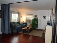 1974 Golden West Manufactured Home