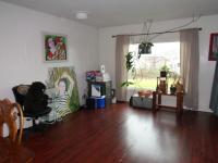 1974 Golden West Manufactured Home