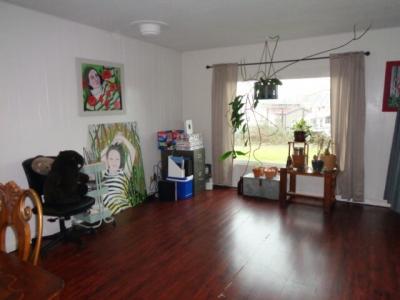 Photo 3 of 15 of home located at 12271 N. West Shore Portland, OR 97217