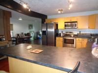 1974 Golden West Manufactured Home