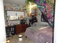 1974 Golden West Manufactured Home