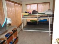 1974 Golden West Manufactured Home