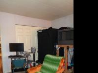 1974 Golden West Manufactured Home