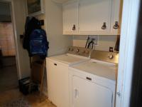 1974 Golden West Manufactured Home