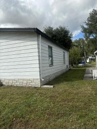 1985 Merit  Home