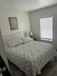 1985 Merit  Home