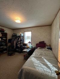 2007 Fairmont Manufactured Home