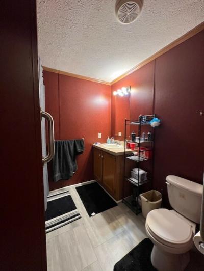 Photo 5 of 7 of home located at 86 Bailey Street Hamilton, OH 45011