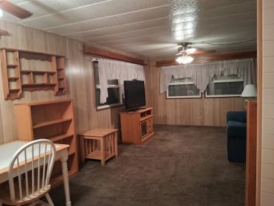 Photo 4 of 8 of home located at 7403 46th Avenue N. Lot 92 Saint Petersburg, FL 33709