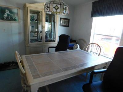 Photo 2 of 8 of home located at 1001 Starkey Road, #441 Largo, FL 33771