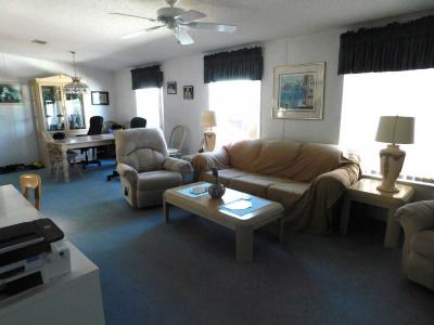 Photo 5 of 8 of home located at 1001 Starkey Road, #441 Largo, FL 33771