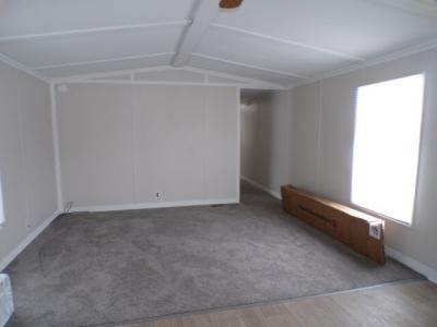 Photo 3 of 15 of home located at 1424 Camelot Manor Portage, IN 46368