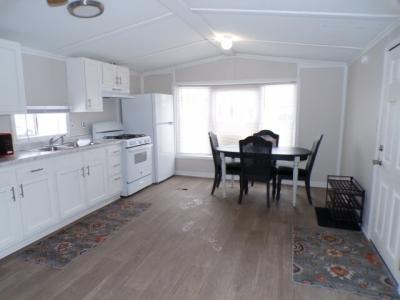 Photo 5 of 15 of home located at 1424 Camelot Manor Portage, IN 46368