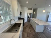 2025 Skyline M101A Manufactured Home