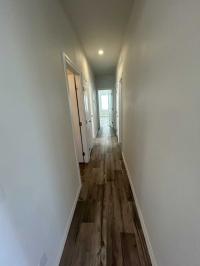 2025 Skyline M101A Manufactured Home