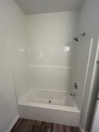 2025 Skyline M101A Manufactured Home